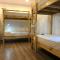 Ree Hostel