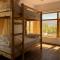 Ree Hostel