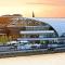 RheinCity Hotel & Boardinghouse