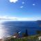 Nido damore - PositanoHouse