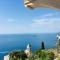 Nido d’amore - PositanoHouse