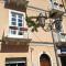 Lalberghetto Casavacanza Milazzo