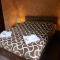 Maias Guesthouse