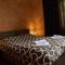 Maias Guesthouse