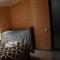 Maias Guesthouse