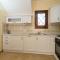 Villaggio Perlacea - Your House in Sardinia