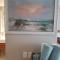 Harbour Bridge Suite 220