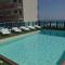 Hotel Mirage