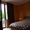Maias Guesthouse