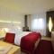 Hotel Victoria, BW Signature Collection