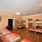 Travel Hostel