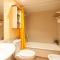 Lets Holidays NICE APARTMENT in the CENTER of TOSSA Lets Holidays NICE APARTMENT in the CENTER of TOSSA