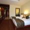 Fortune Select JP Cosmos, Bengaluru - Member ITC Hotels Group