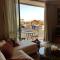 Harbour Bridge Suite 220
