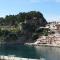 Villa Alexandros