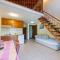 Villa Alexandros