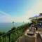 Kaliakria Sea View Apartments