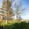 Larkhill Tipis and Yurts