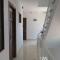 Foto: Apartment Anh Phu 49/66