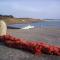Sud Bretagne Concarneau Tregunc Pont-avenTyruzall