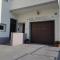 Guesthouse Varnica