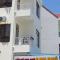 Foto: Apartment Anh Phu 44/66