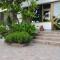 Guesthouse Varnica