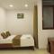 Foto: Apartment Anh Phu 31/66