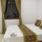 Foto: Apartment Anh Phu 34/66