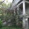 Foto: House on Magnolii 1 8/33