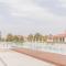 Magica immobiliare - Golf Jesolo Village 216