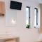 Stellar Apartments I