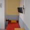 Hotel Chez Benat