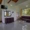 Hanthana Villa