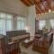 Hanthana Villa