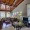 Hanthana Villa
