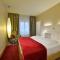 Best Western Premier Hotel Victoria