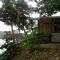 Coconut Garden Island Resort