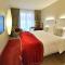 Best Western Premier Hotel Victoria - Friburgo in Brisgovia