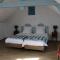 Au Relais de Chaussy photo 17