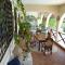 Sunset villas Tropical Garden House