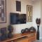 Harbour Bridge Suite 220