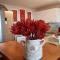 Harbour Bridge Suite 220