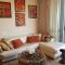 Harbour Bridge Suite 220