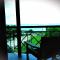 Aigaion Guesthouse