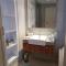 Harbour Bridge Suite 220