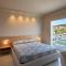 Domu Simius Life Style Hotel