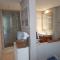 Harbour Bridge Suite 220