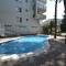 Foto: WVP - PARADIS SALOU 22/38