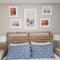 Harbour Bridge Suite 220